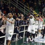 Sidigas – Brescia-19