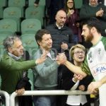 De Cesare D’ercole Sidigas