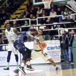 Sidigas – Brescia-4