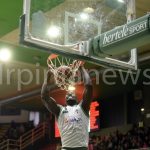 Sidigas – Brescia-6