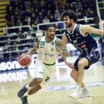 Sidigas – Brescia-7