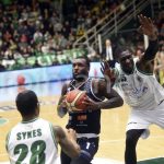 Sidigas – Brescia-8