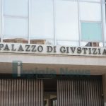 Tribunale