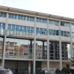 Petroccione