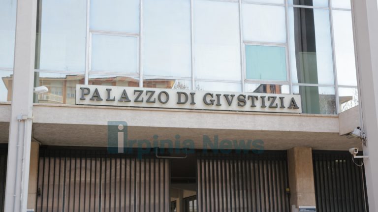 Dipendente del  Cup al “Moscati”, prosciolto dall’accusa di violenza sessuale