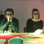Ugo Mattei