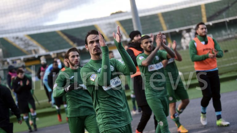Dondoni a Irpinianews: “Avellino, proviamoci fino in fondo”