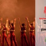balletto flamenco espanol