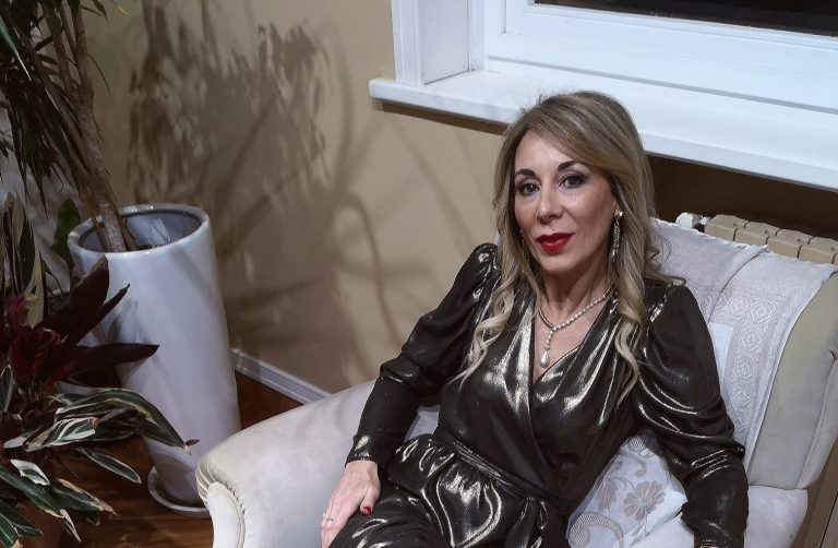 Romana Capaldo nuovo presidente dei Notai irpini