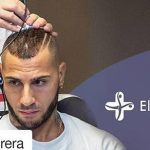 capelli