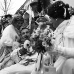 carnevale princeps