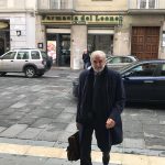 commissario giuseppe priolo
