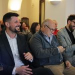 ferrante di somma
