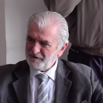 giuseppe priolo