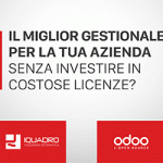 imood-abate-iquadro