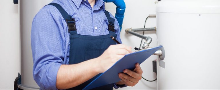 Impianti termici, procedure complicate: i Consumatori scrivono al Commissario