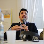 lorenzo ridente