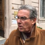 mario bianchino