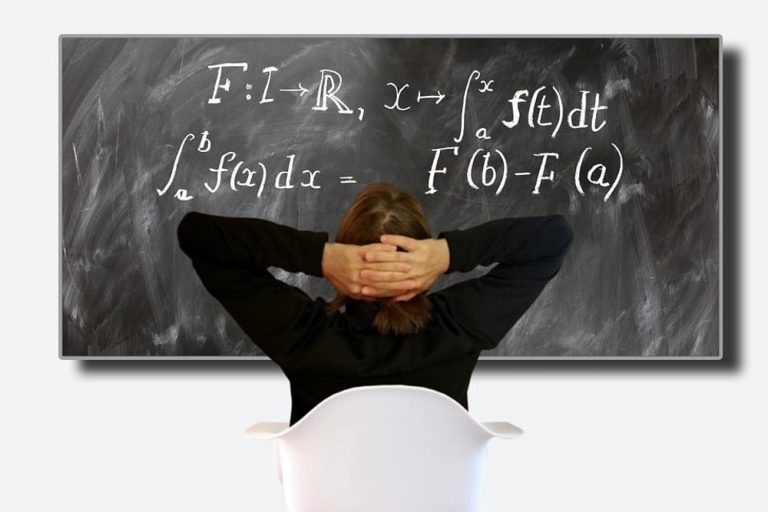 “Gran Premio di Matematica Applicata”, in finale anche gli studenti campani