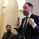 michele gubitosa