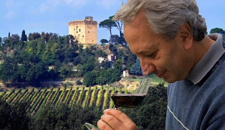 Petitto e Moio entrano nel Cda del Consorzio di Tutela dei Vini d’Irpinia