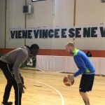 n’Diaye