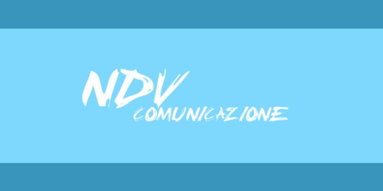 NDV Comunicazione, l’agenzia SEO con cui “Nulla è difficile”