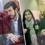 congresso pd primarie