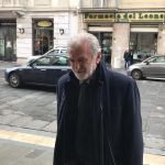priolo