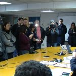 priolo conferenza tavolo smog