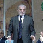 priolo tavolo smog avellino