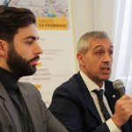 renato abate confindustria