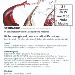 seminario
