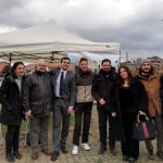 sibilia ciampi picariello sarno aquino sciscio