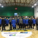sidigas avellino sandro abate