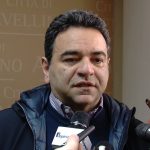spagnuolo sindaco atripalda