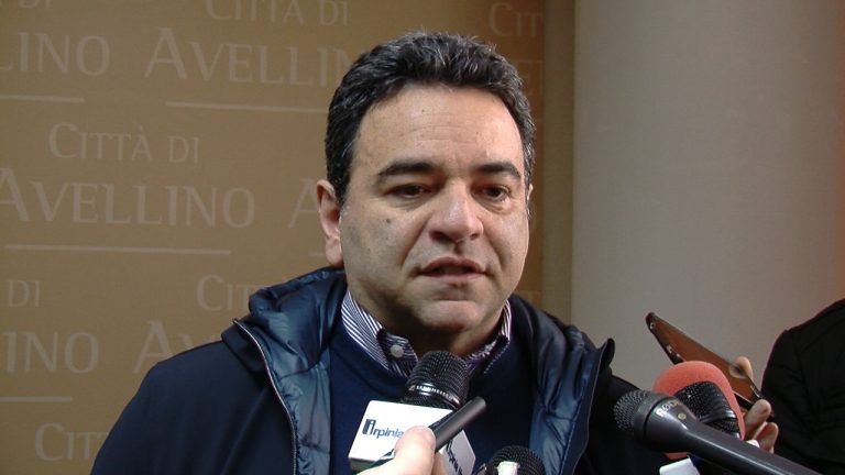 Nuova scuola Masi, Spagnuolo: “Neanche un’ora di lezione sarà persa per i lavori”