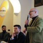 spiniello ridente magnifico