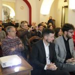 startup villa di marzo