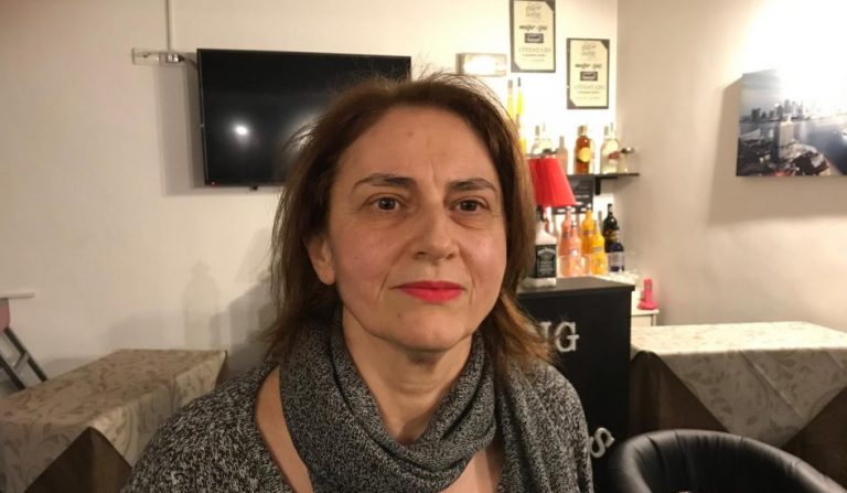 Due liste su Rousseau: solo una otterrà il simbolo del M5s. Voto in città, Tiziana Guidi scende in campo