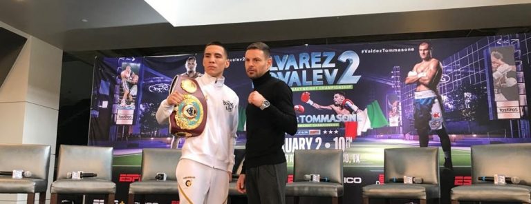 Il sogno mondiale va ko, ma Tommasone si consola con il sì della sua Laura