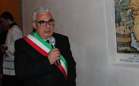 Gestione Rifiuti, la risposta del presidente Tropeano agli appelli di Maraia