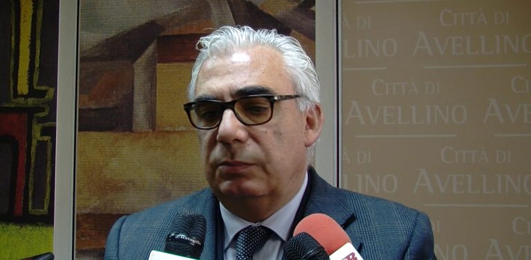 VIDEO/ Chiusura Novolegno, l’appello di Tropeano a parlamentari e sindacati: “117 famiglie da tutelare”