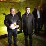 Martusciello20190324_195318.jpg