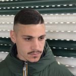 di paolantonio