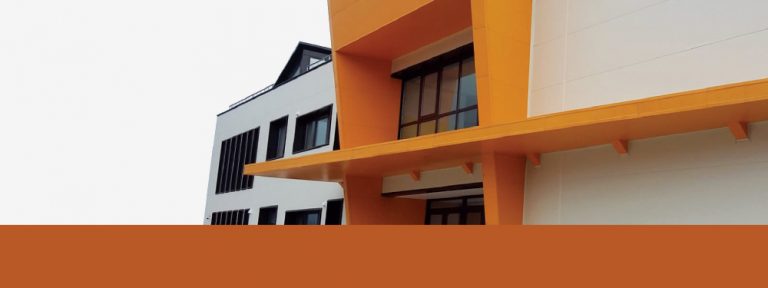 Ariano, s’inaugura la nuova scuola a Quartiere Martiri. Gambacorta: “Completato il più importante risanamento urbanistico in città”