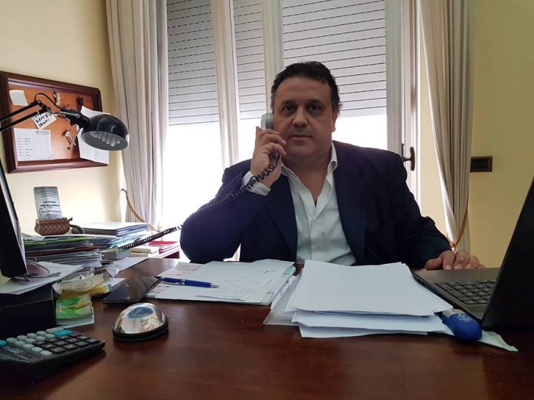 Sindacato autonomo degli inquilini (Sai Cisal), insediato il direttivo provinciale