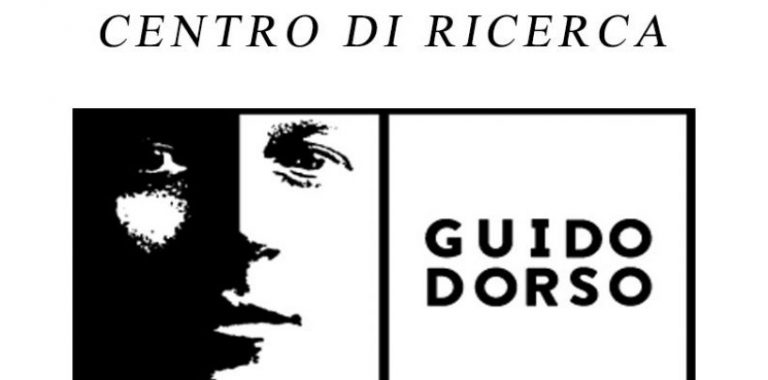 Centro Guido Dorso, a settembre la summer school sul futuro delle aree interne