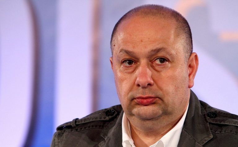 Fca-Renault, Centrella (Cisal): “Il mancato accordo genera nuove incertezze”