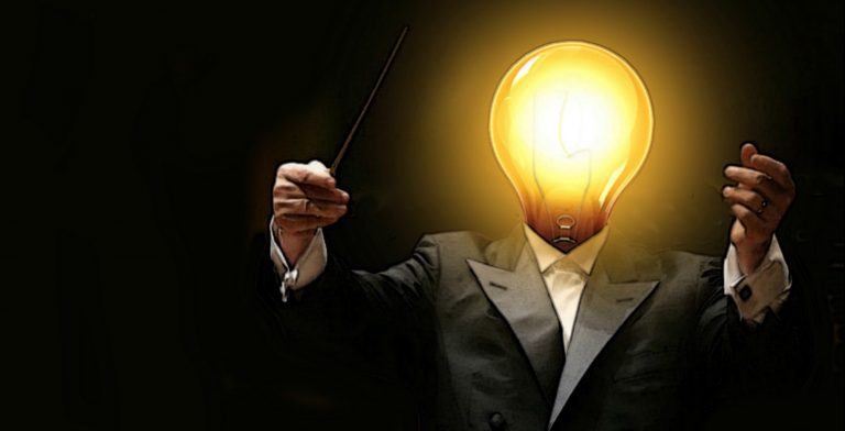 Giovani direttori d’orchestra crescono, al Cimarosa il debutto alla bacchetta per due allievi del Conservatorio